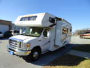 2009 Coachmen Freelander